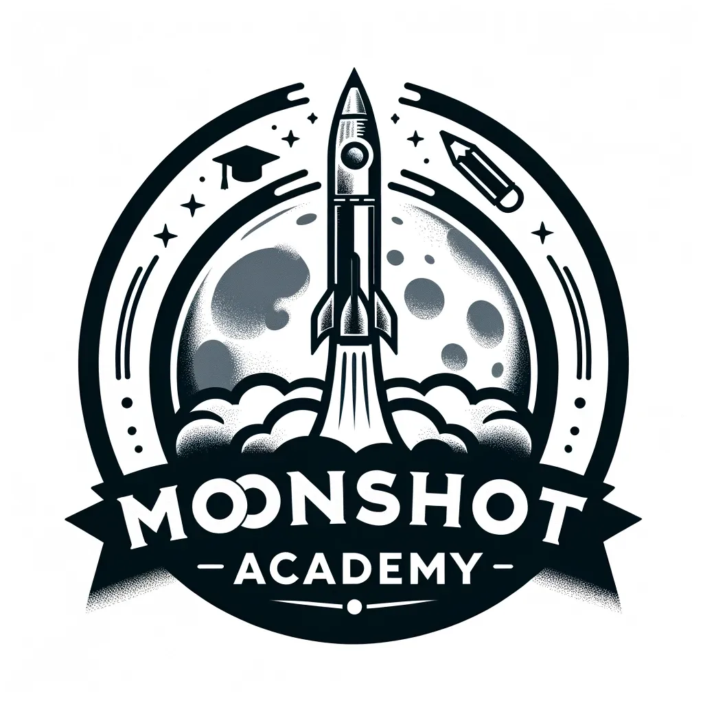 Moonshot Academy